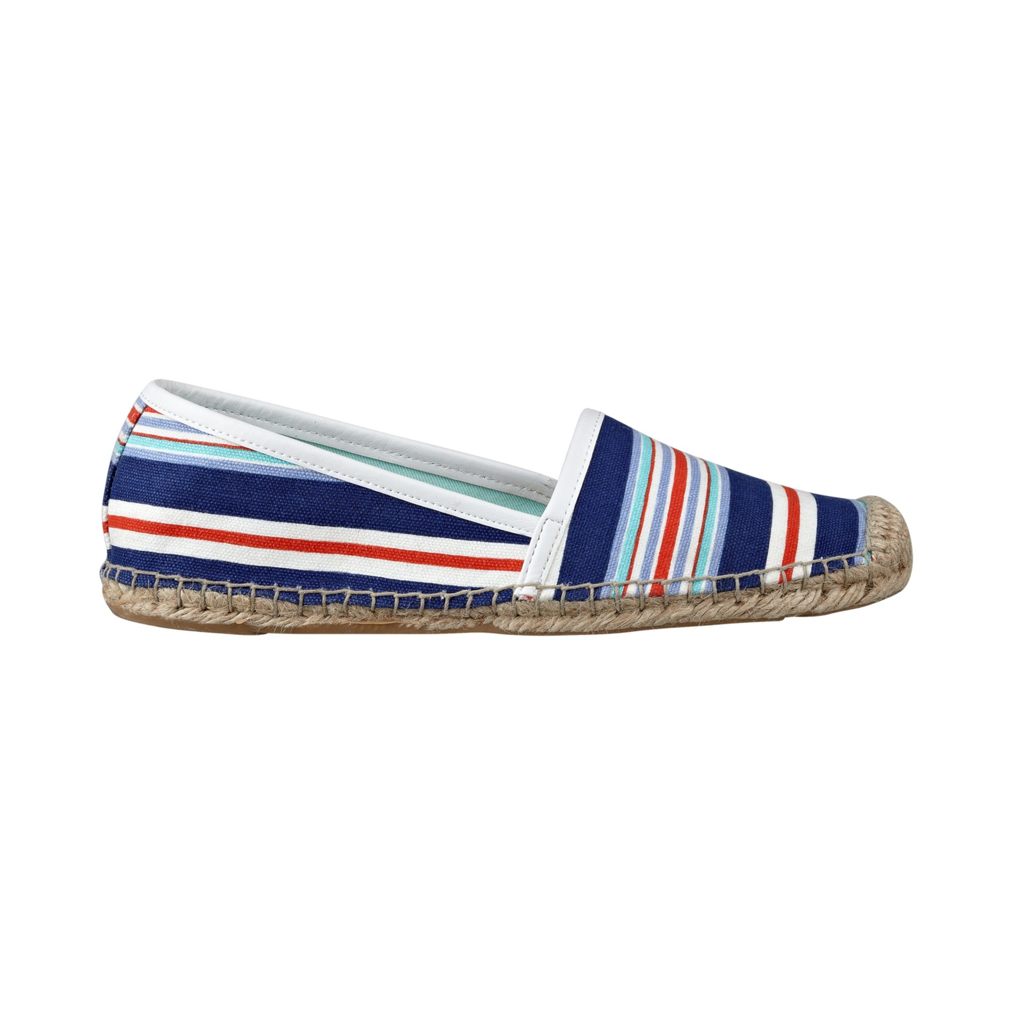 tommy hilfiger shoes women flats