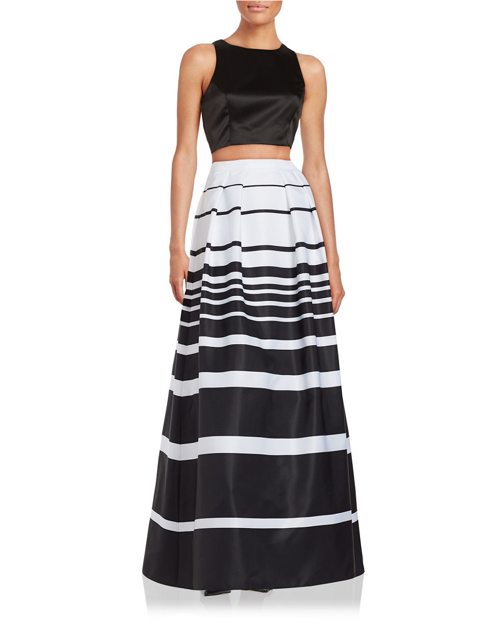 lord and taylor xscape
