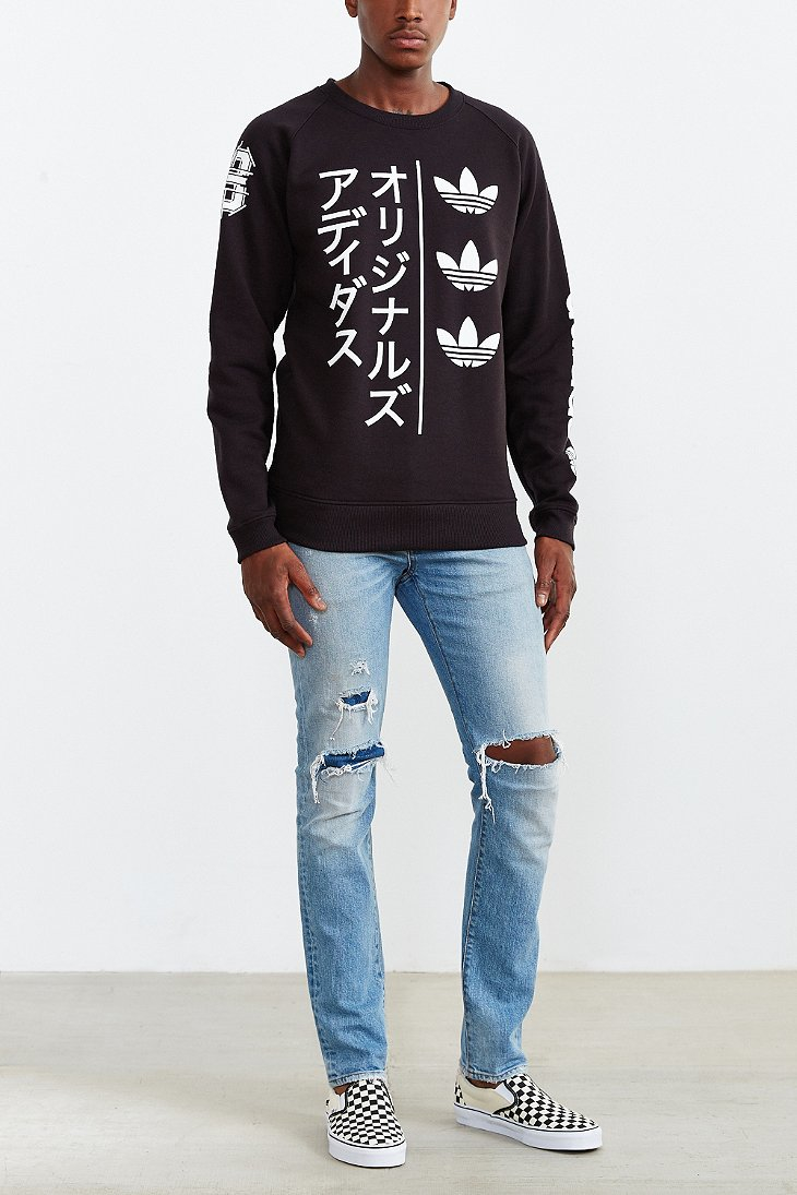 adidas original tokyo adidas original tokyo