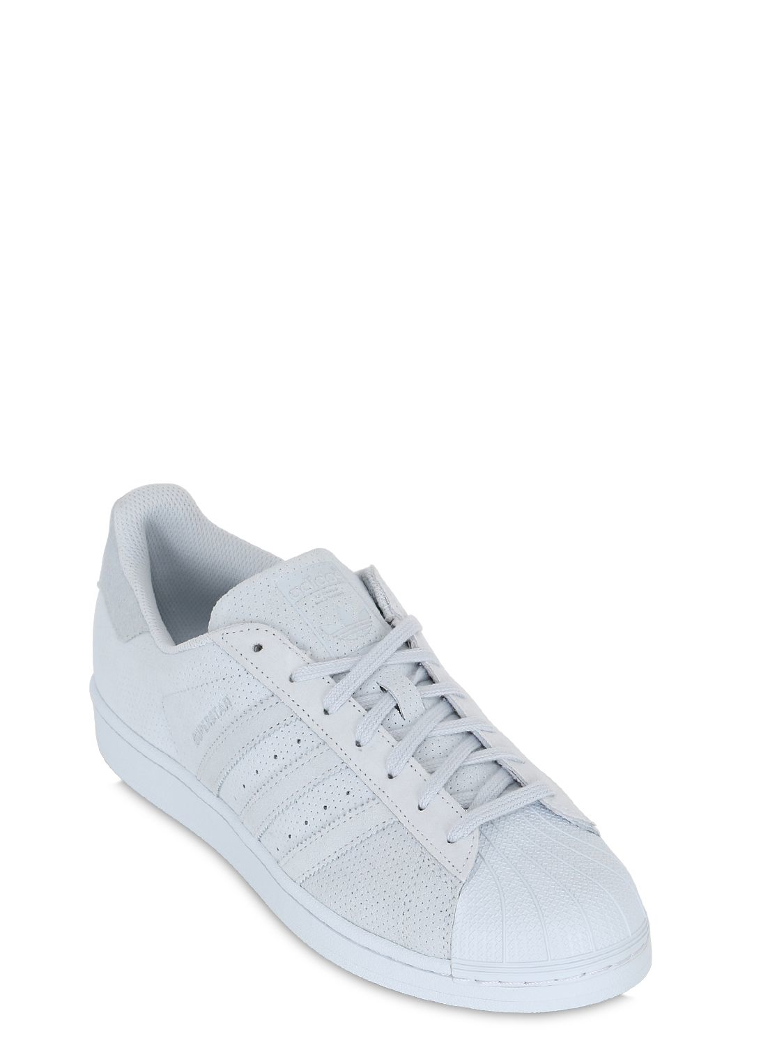 Cheap Adidas Superstar Vulc Adv Shoes White/Copper Boarders