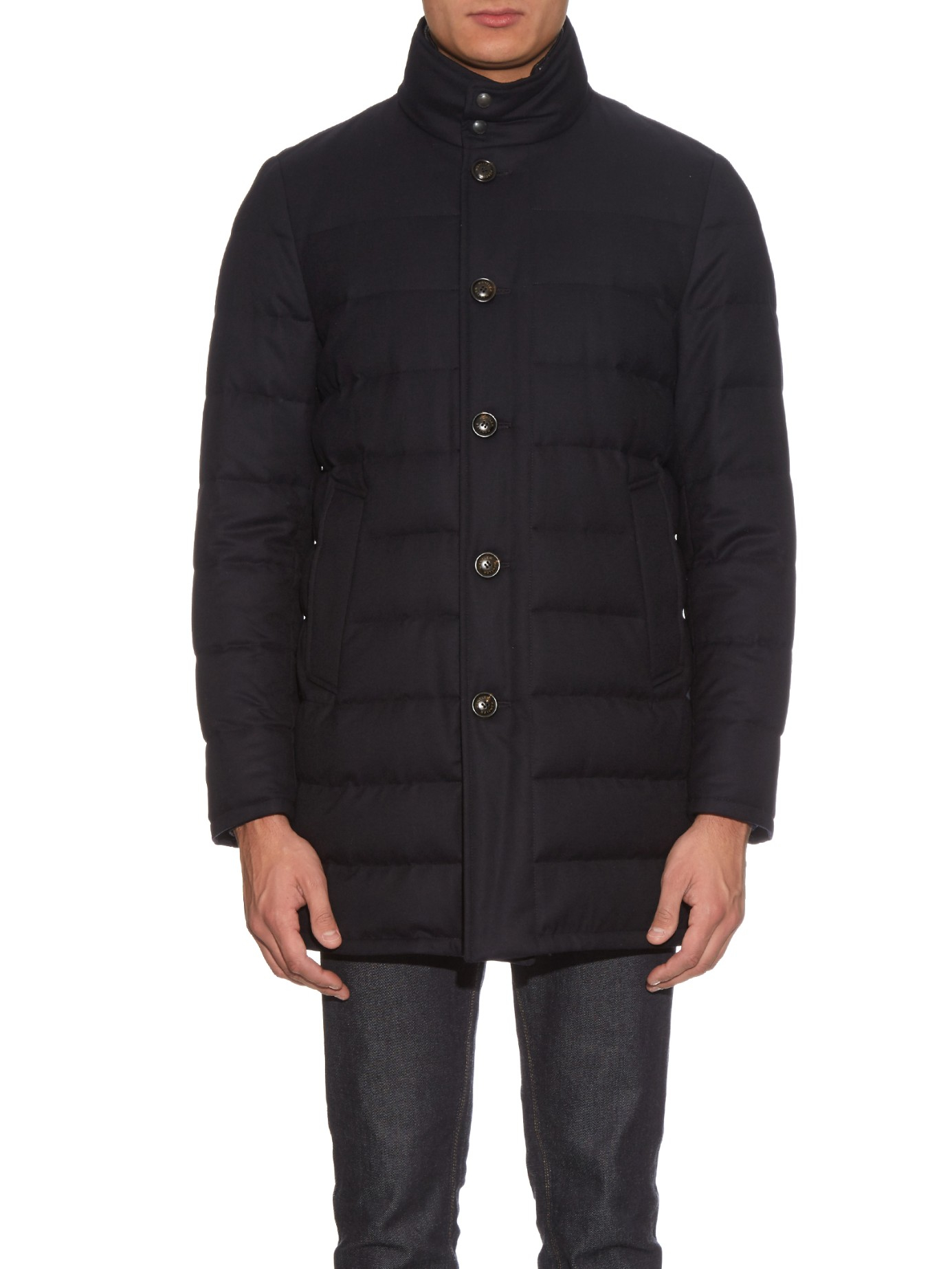 moncler vallier moncler vallier