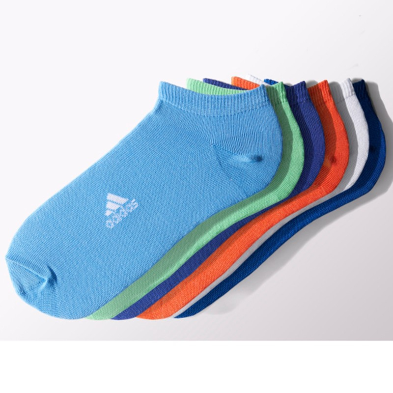 trainer socks adidas