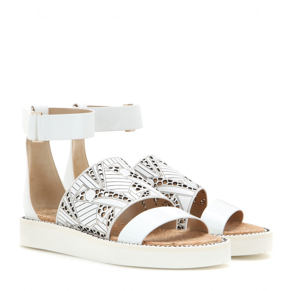 fitflop lolla eila