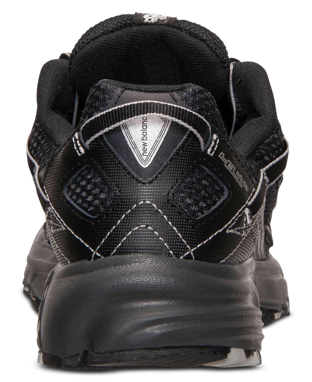 new balance 411 trainers wide fit