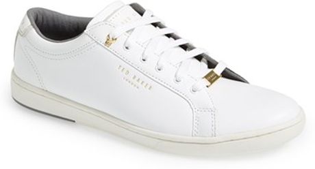 hunter rain shoes flats