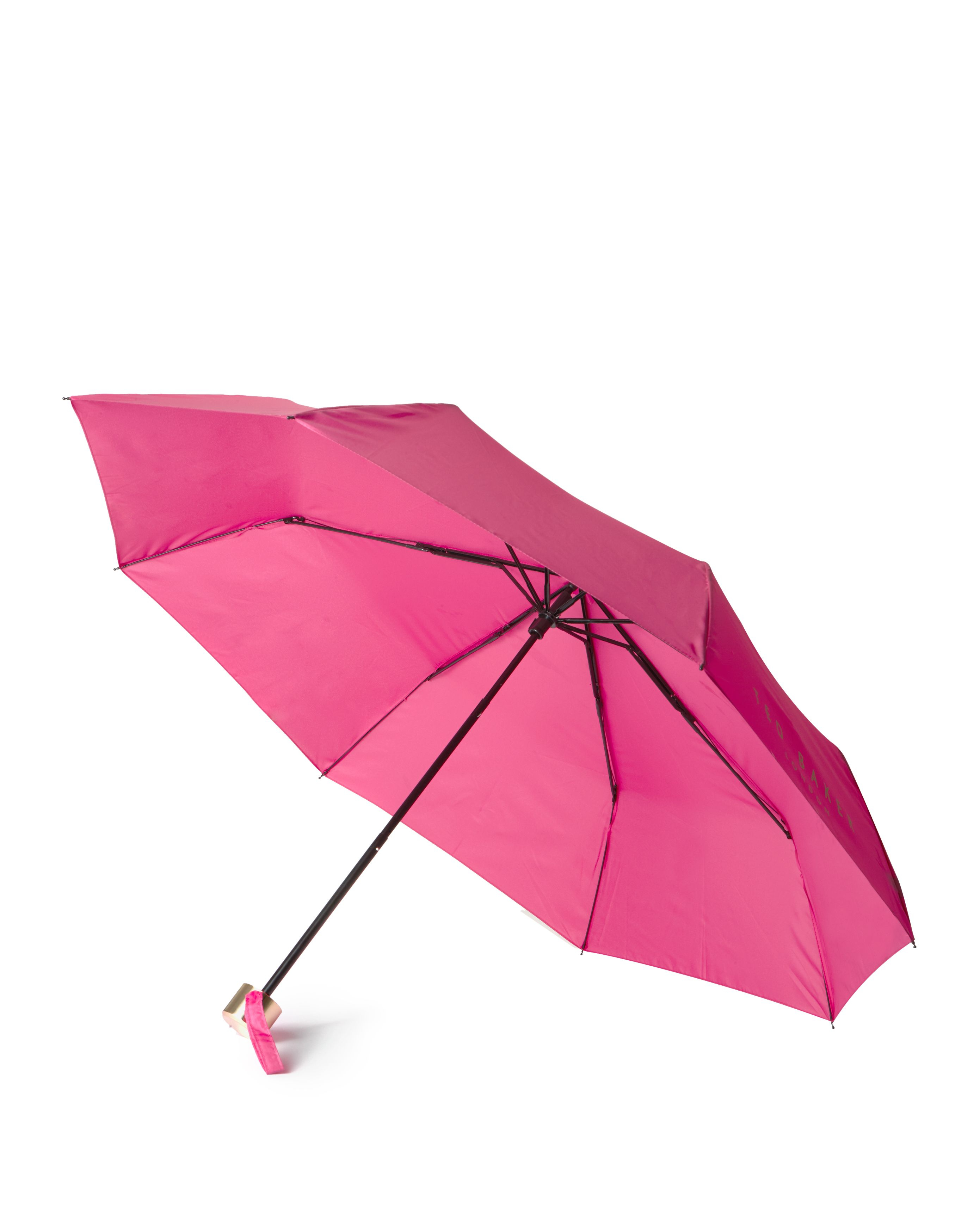 ted baker umbrella