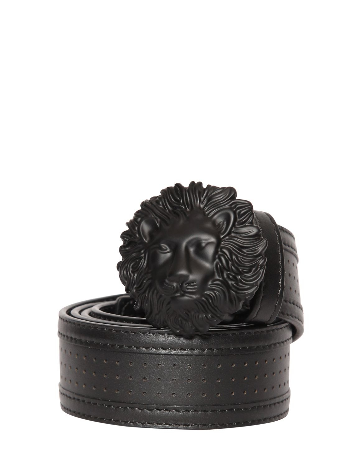 saks off fifth gucci belt