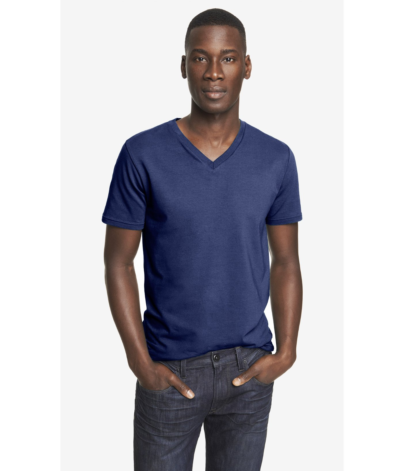 express t shirts for men