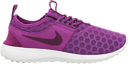 Nike Juvenate Purper