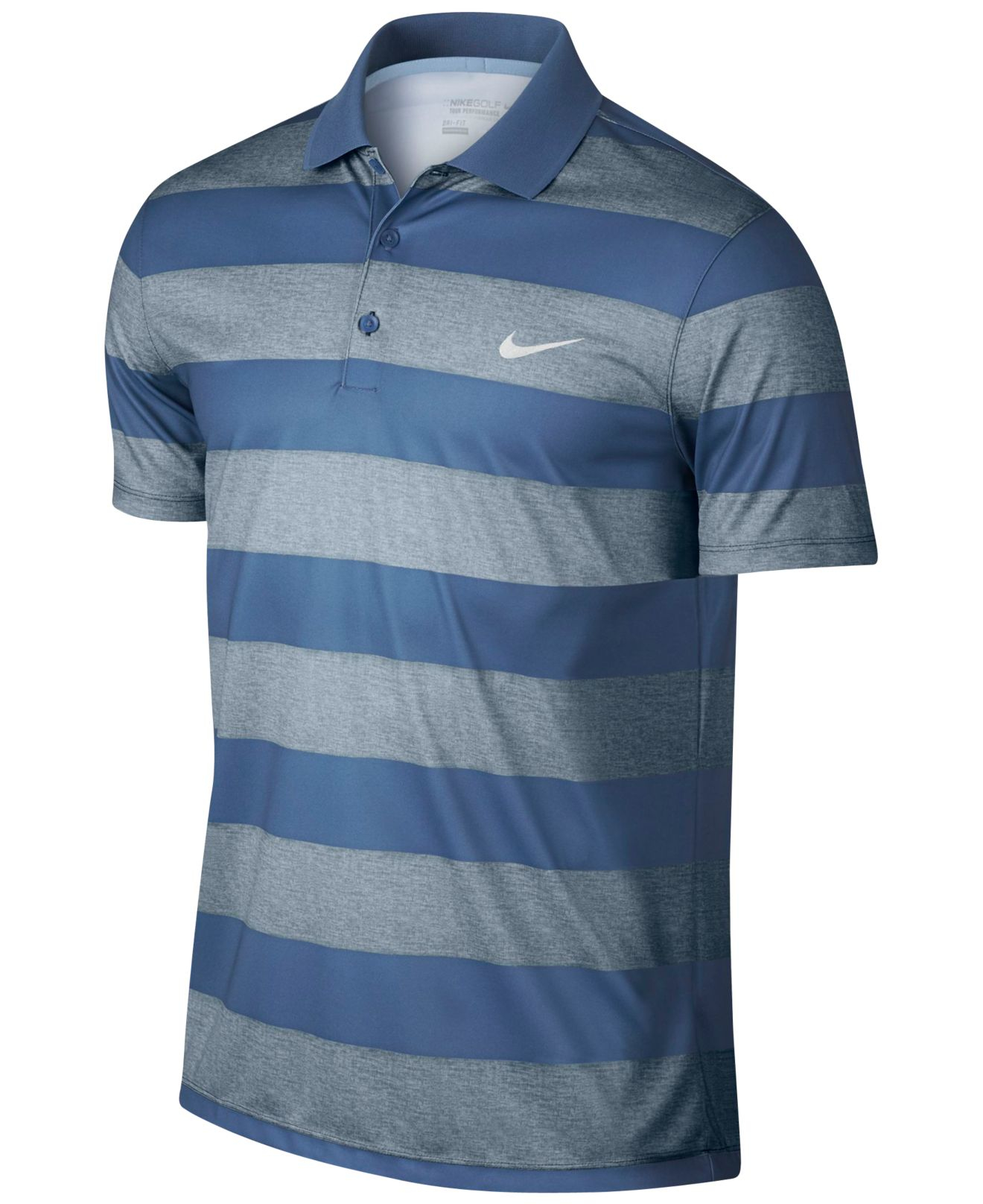 mens nike polo shirts sale