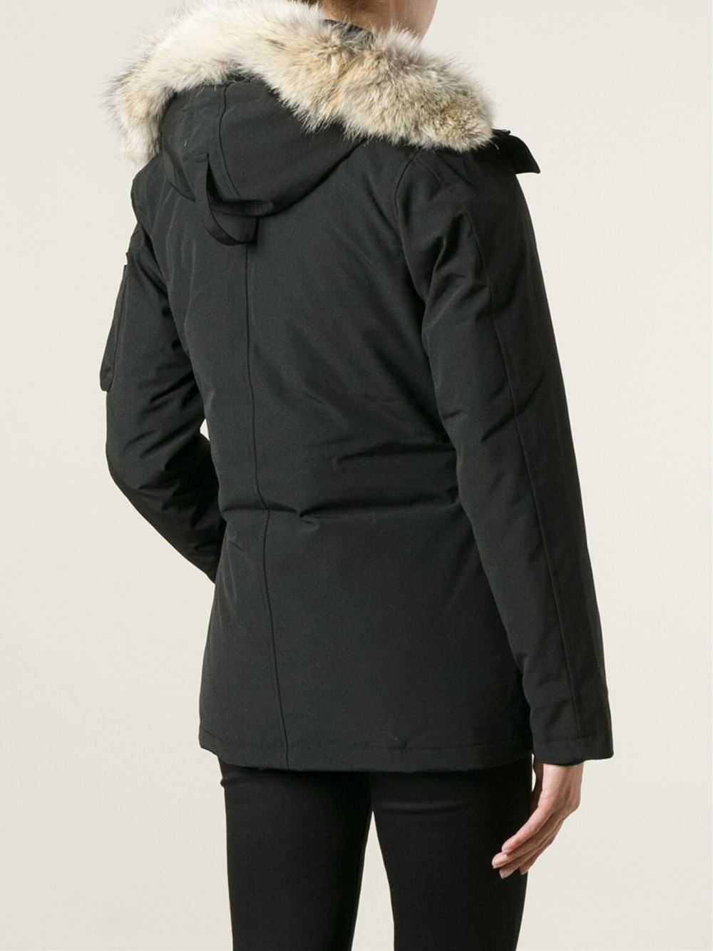 canada goose femme ioffer canada goose femme ioffer