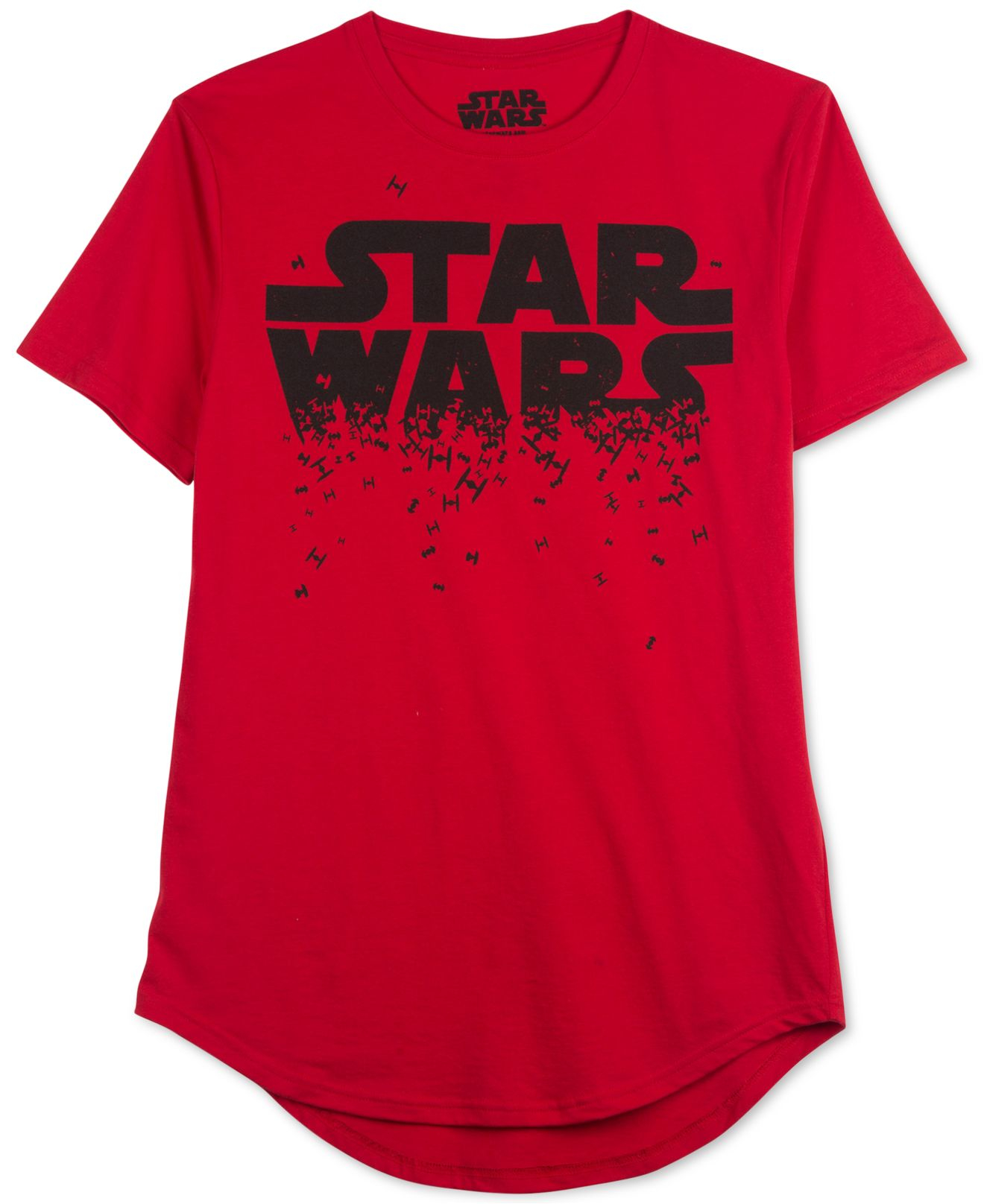 Women's Packers Star Wars™ Princess Leia Tee