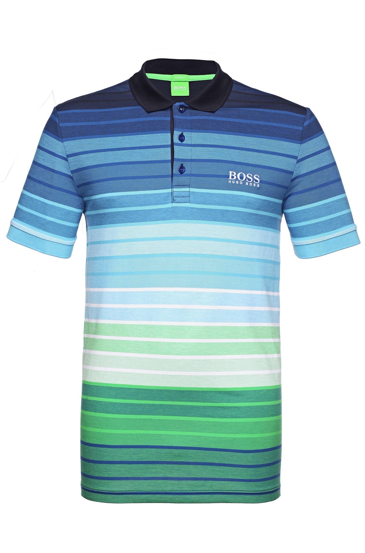 mens patterned polo shirts