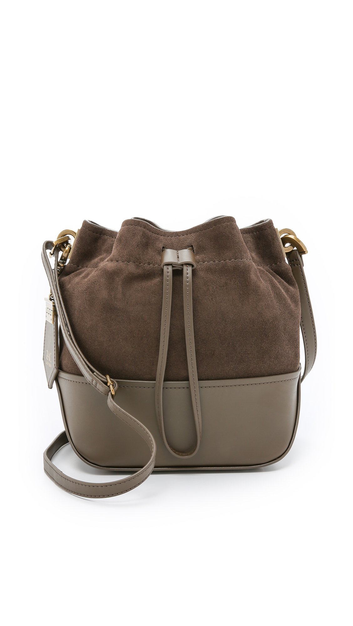 zac posen eartha bag