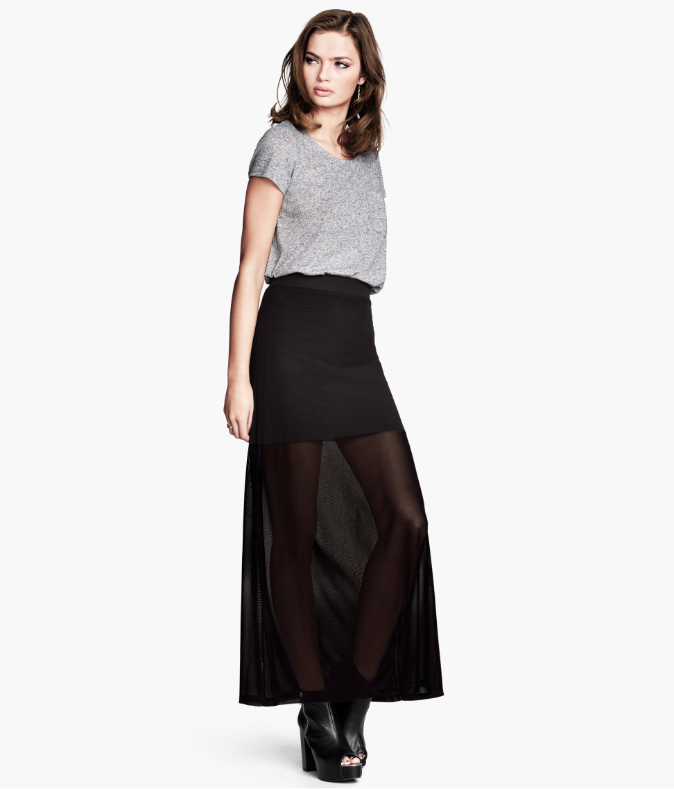 Maxi Jersey skirt uk pictures Maxi Jersey skirt uk pictures