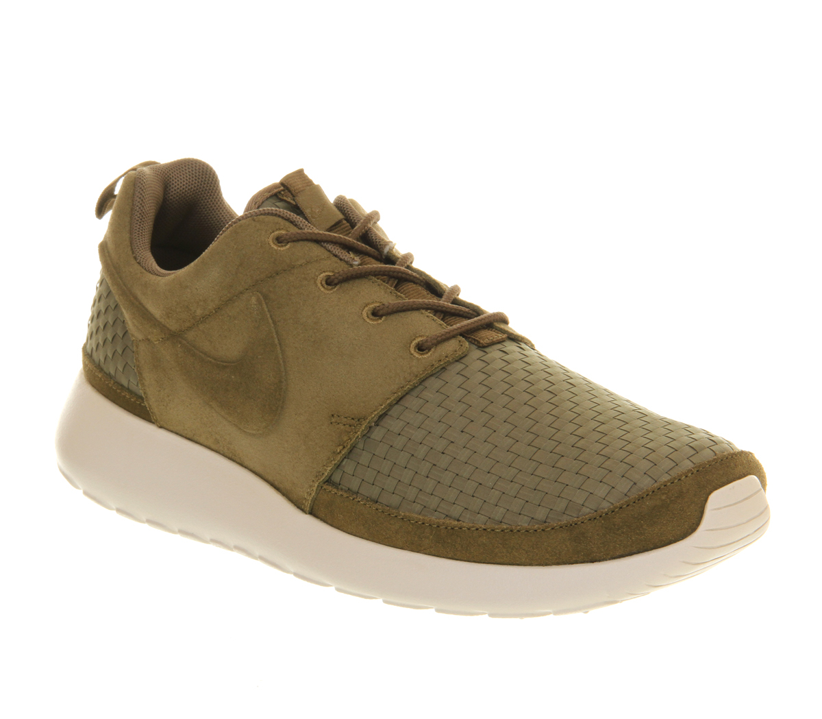 Pin Nike Roshe Run Woven Men Allblack on Pinterest Pin Nike Roshe Run Woven Men Allblack on Pinterest