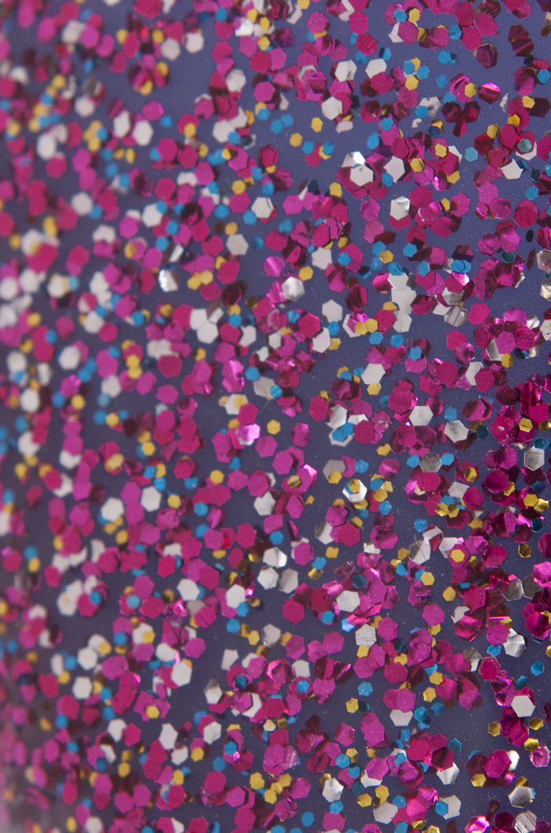 jeffrey campbell glitter flats