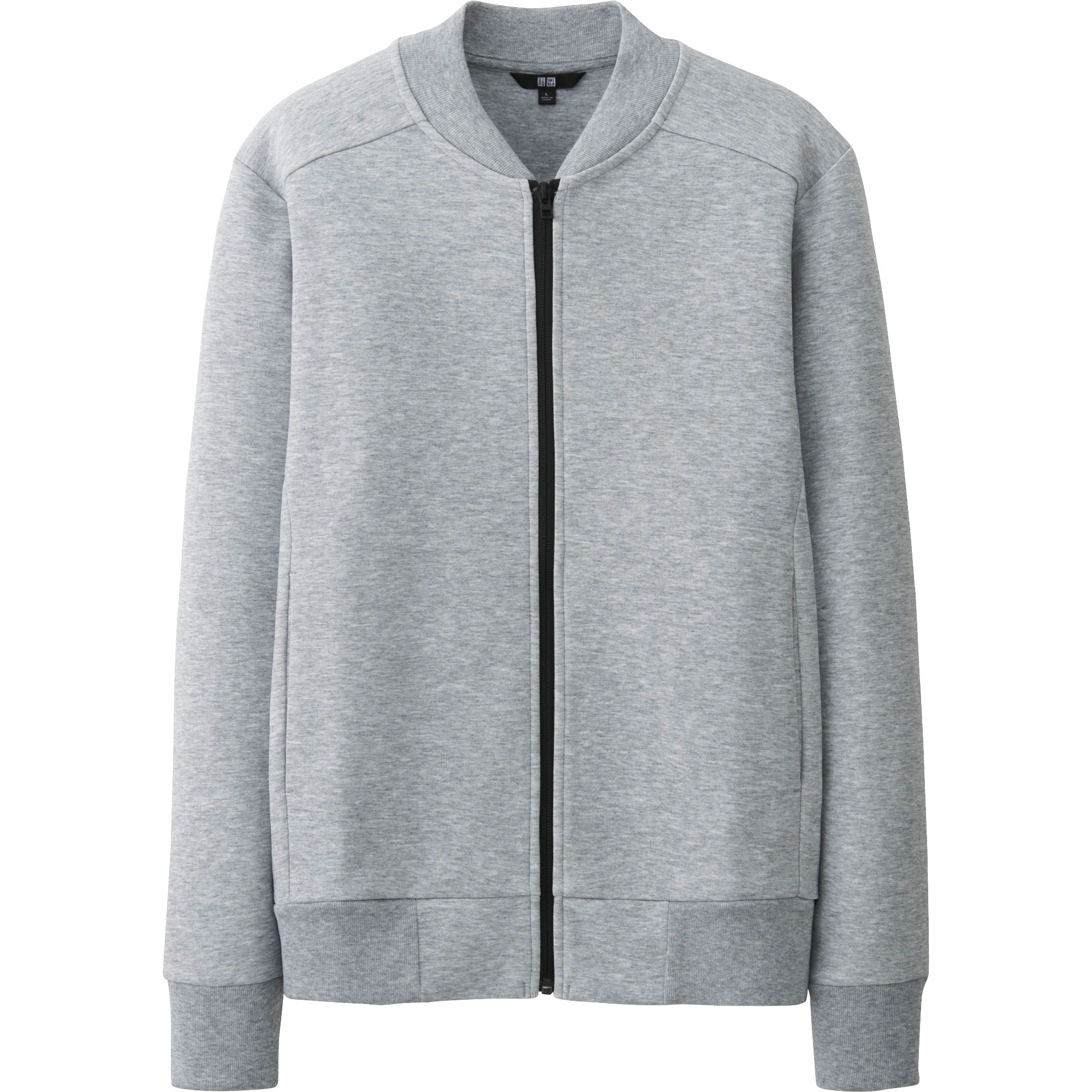 uniqlo mens sweats