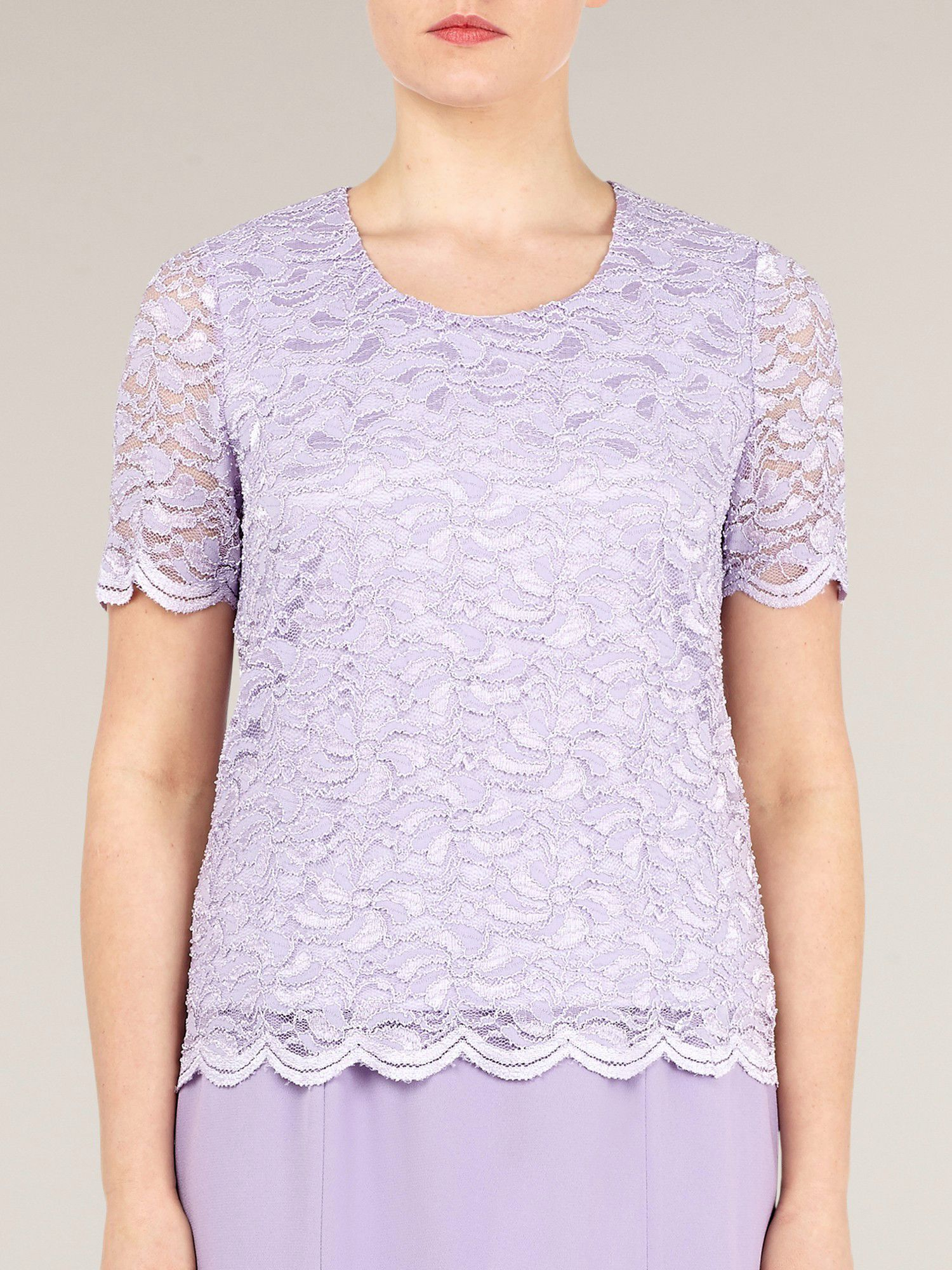 lilac tops uk