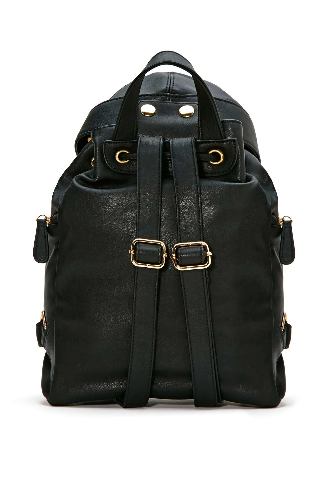 nasty gal prada dupes