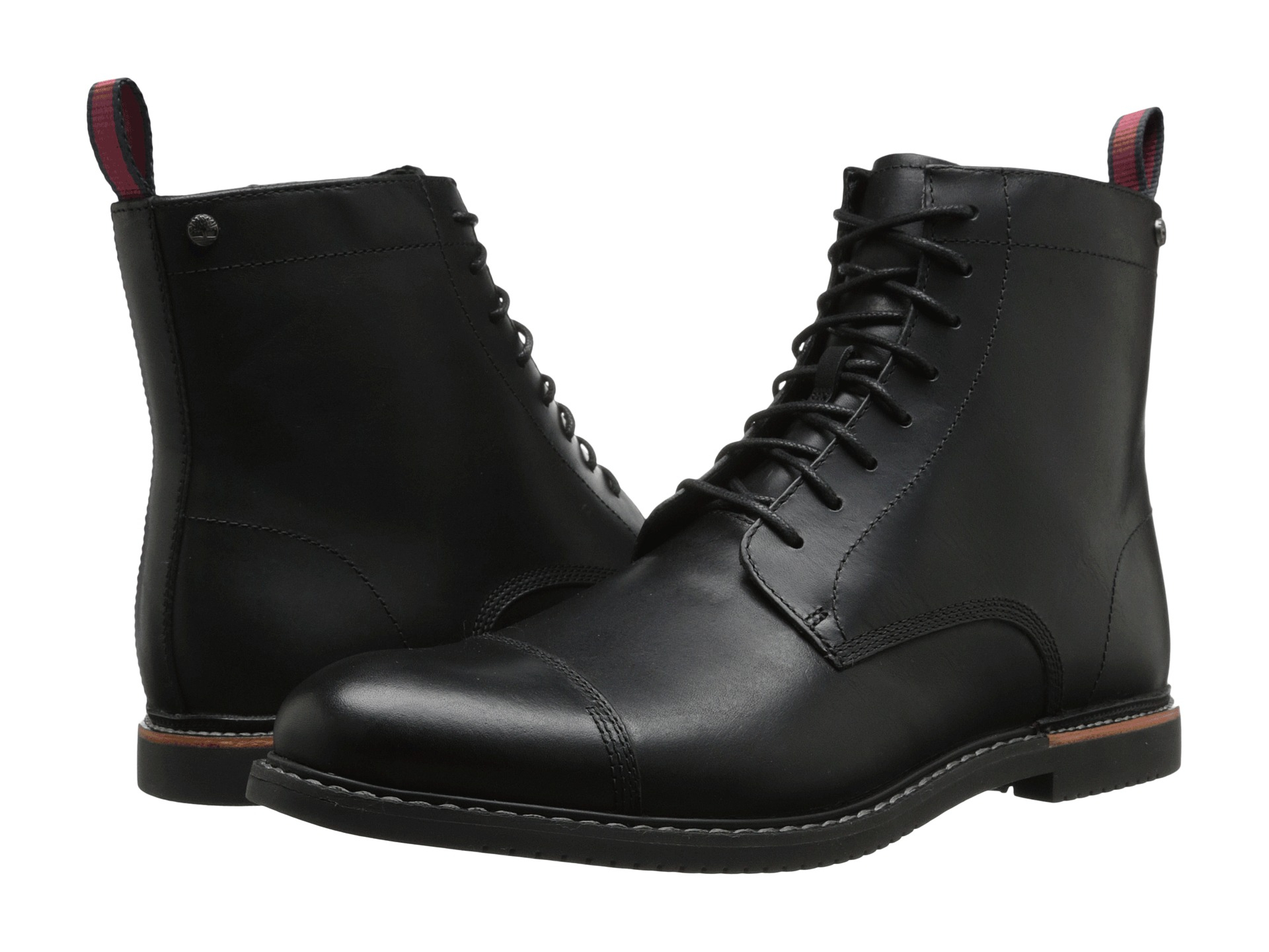 timberland earthkeepers black timberland earthkeepers black