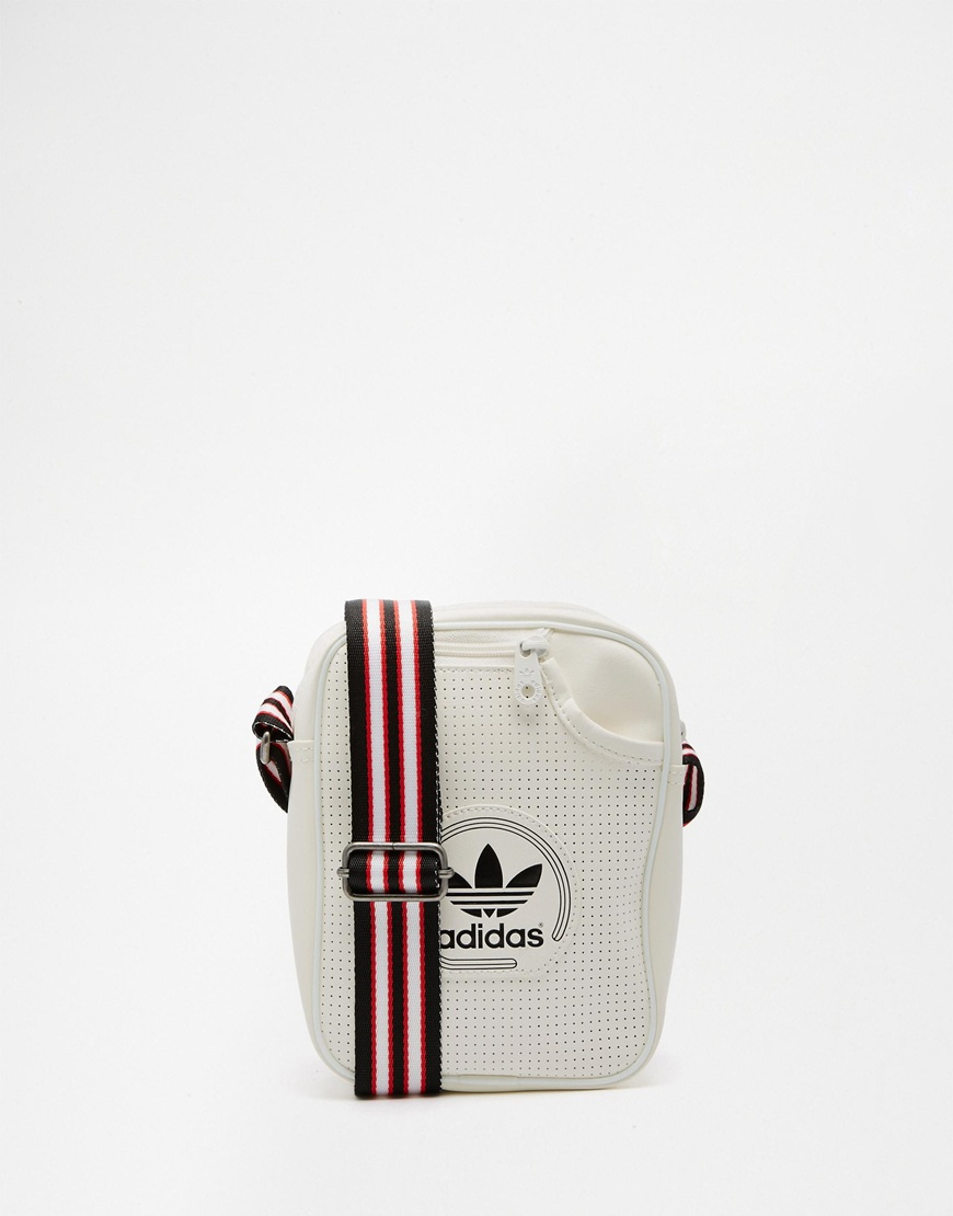 cheapest adidas bags