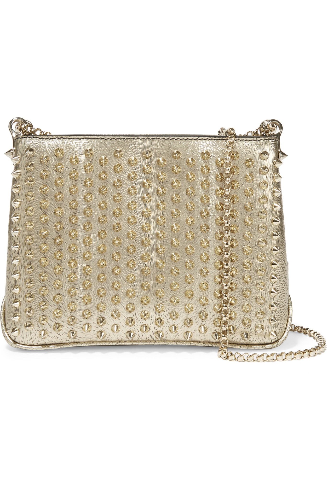 Louboutin Handbags Uk Confederated Tribes Of The Louboutin Handbags Uk