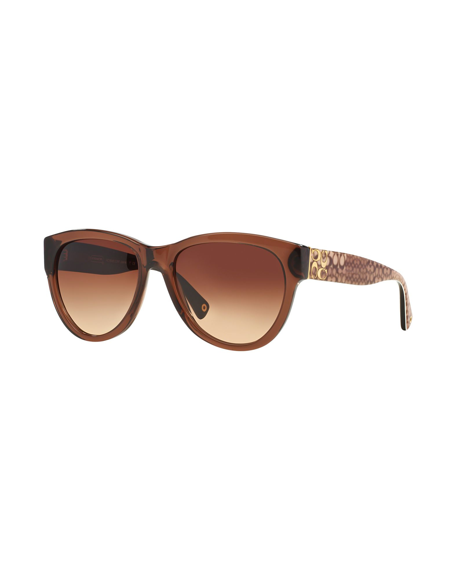 coach brown sunglasses product 1 26574653 1 864962390 normal