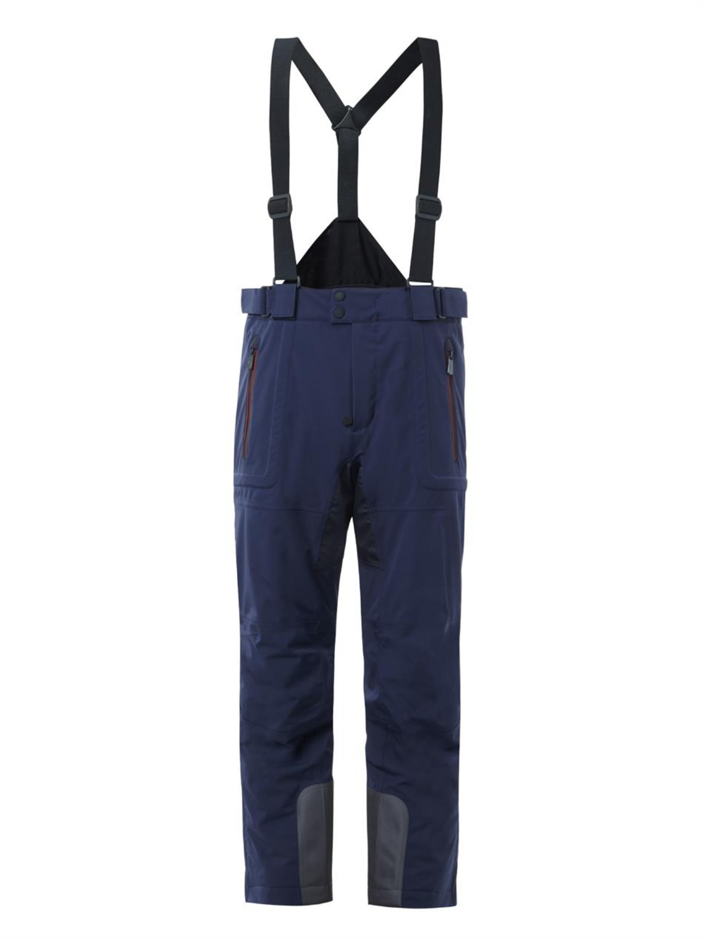 moncler ski trousers moncler ski trousers