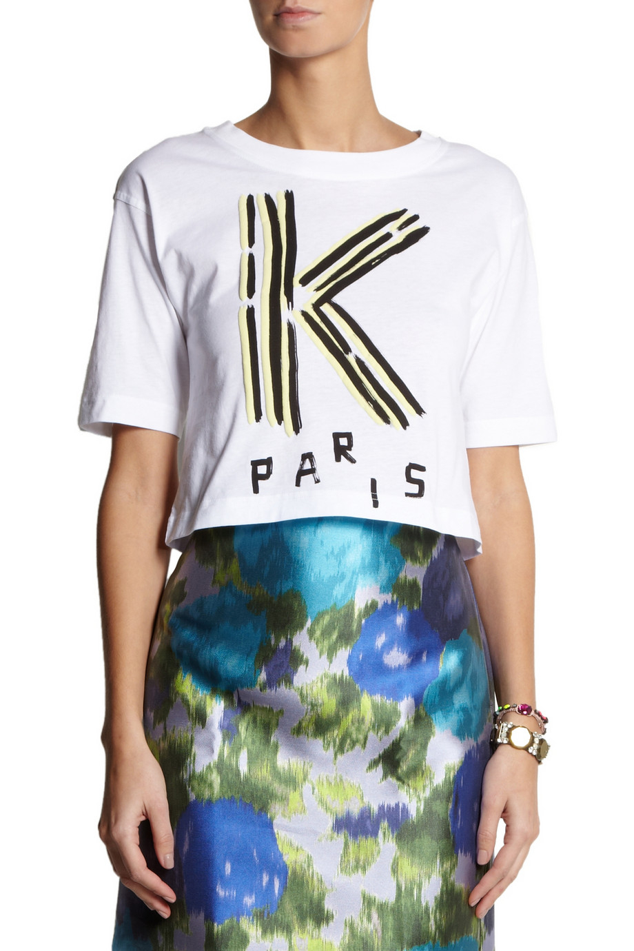 buy kenzo tshirt