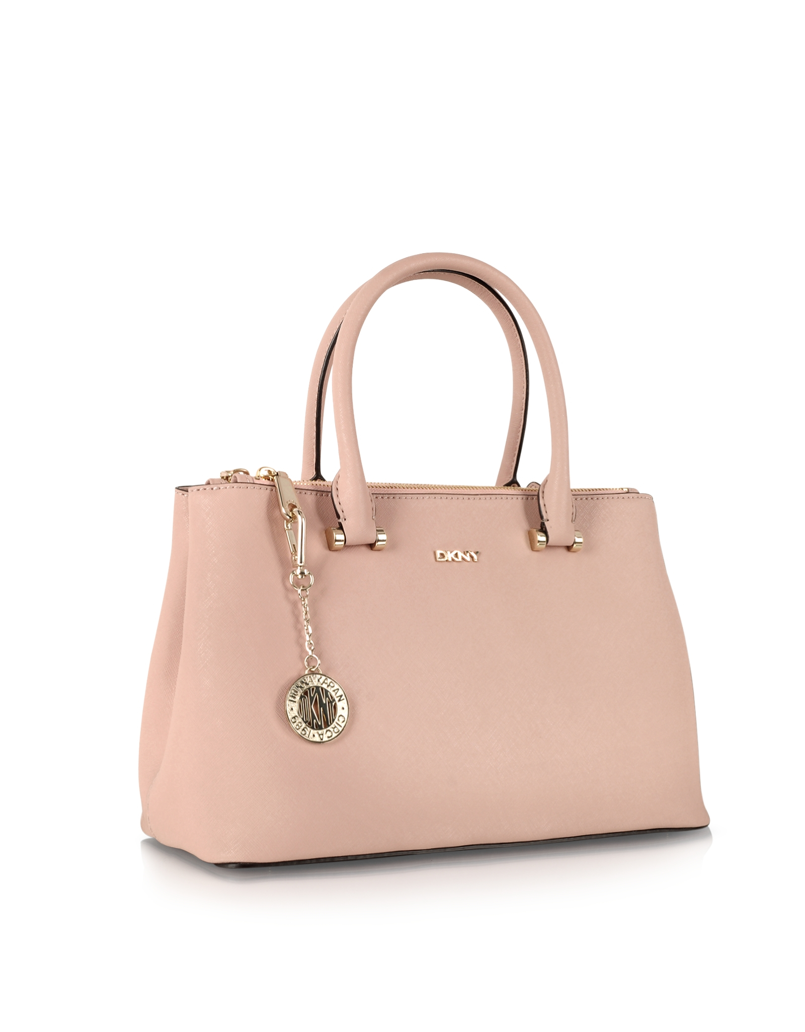 dkny bryant park shoulder bag