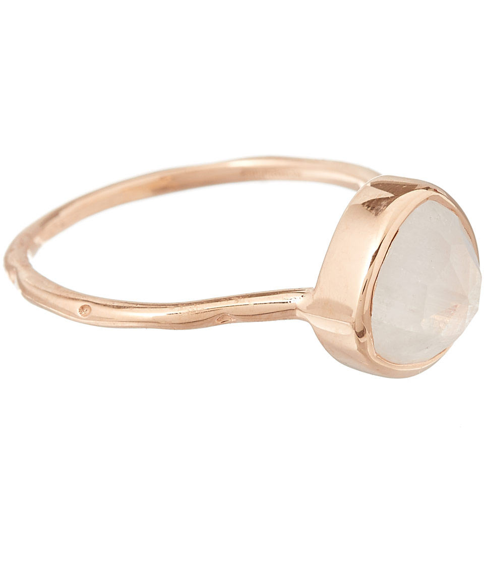 signet ring monica vinader