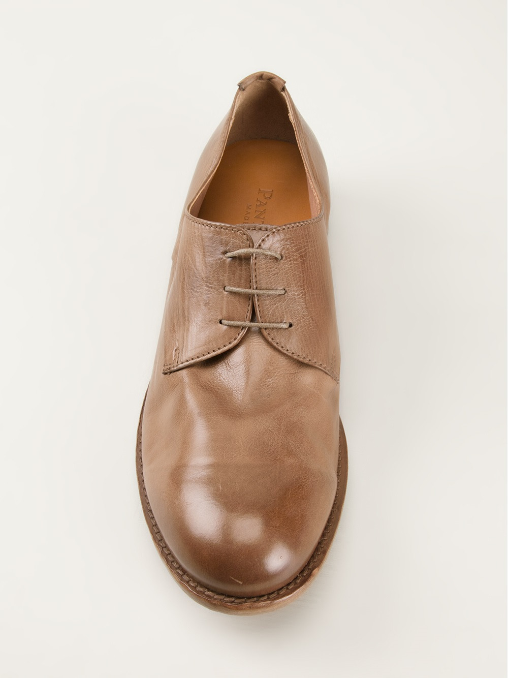 pantanetti men's shoes