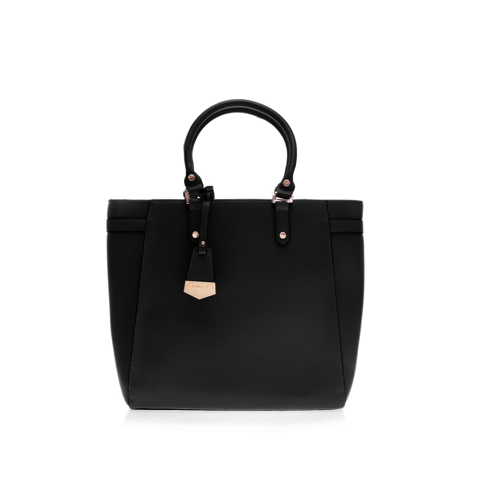 carvela bags