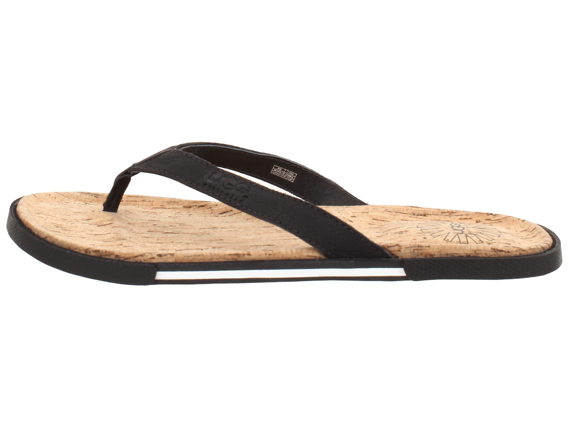 ugg bennison ugg bennison