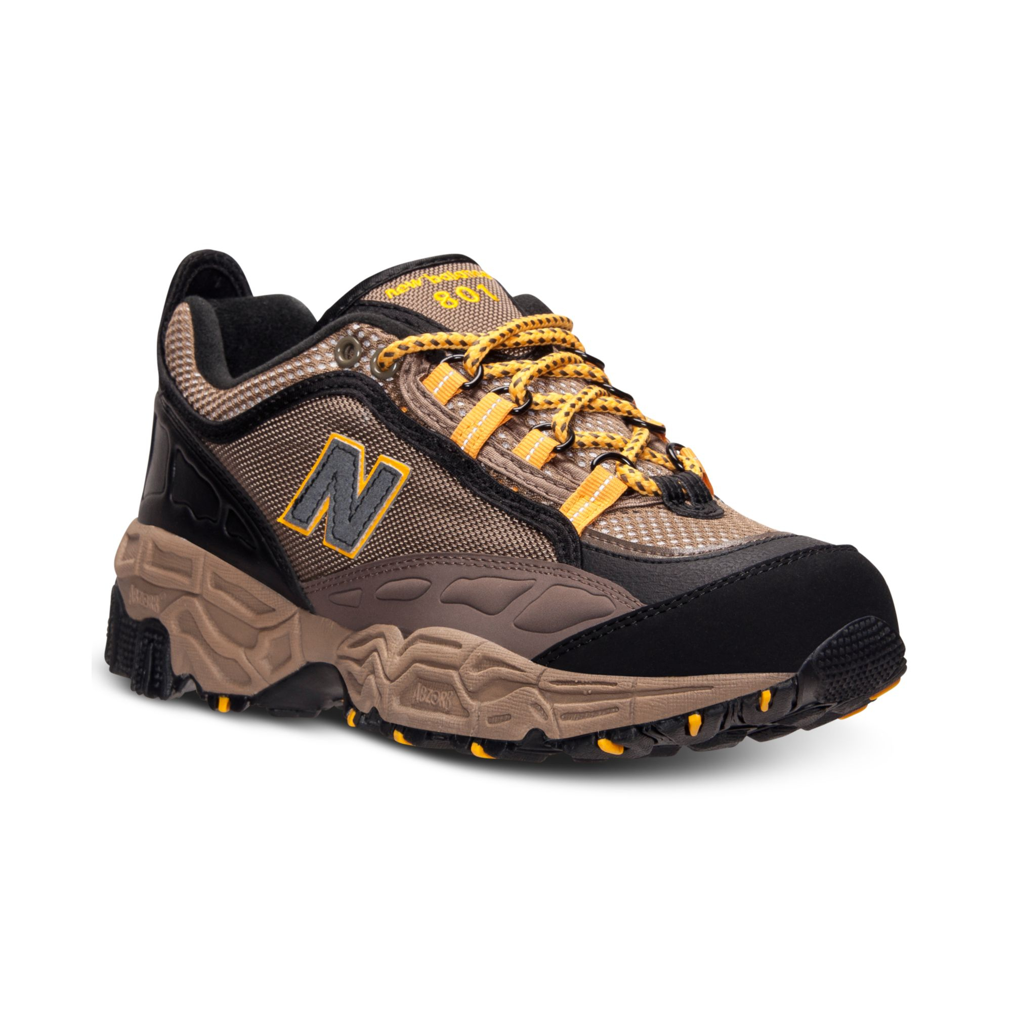 new balance 801 new balance 801