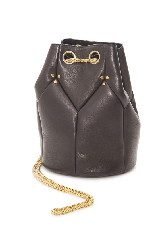 coach wallets popeye's