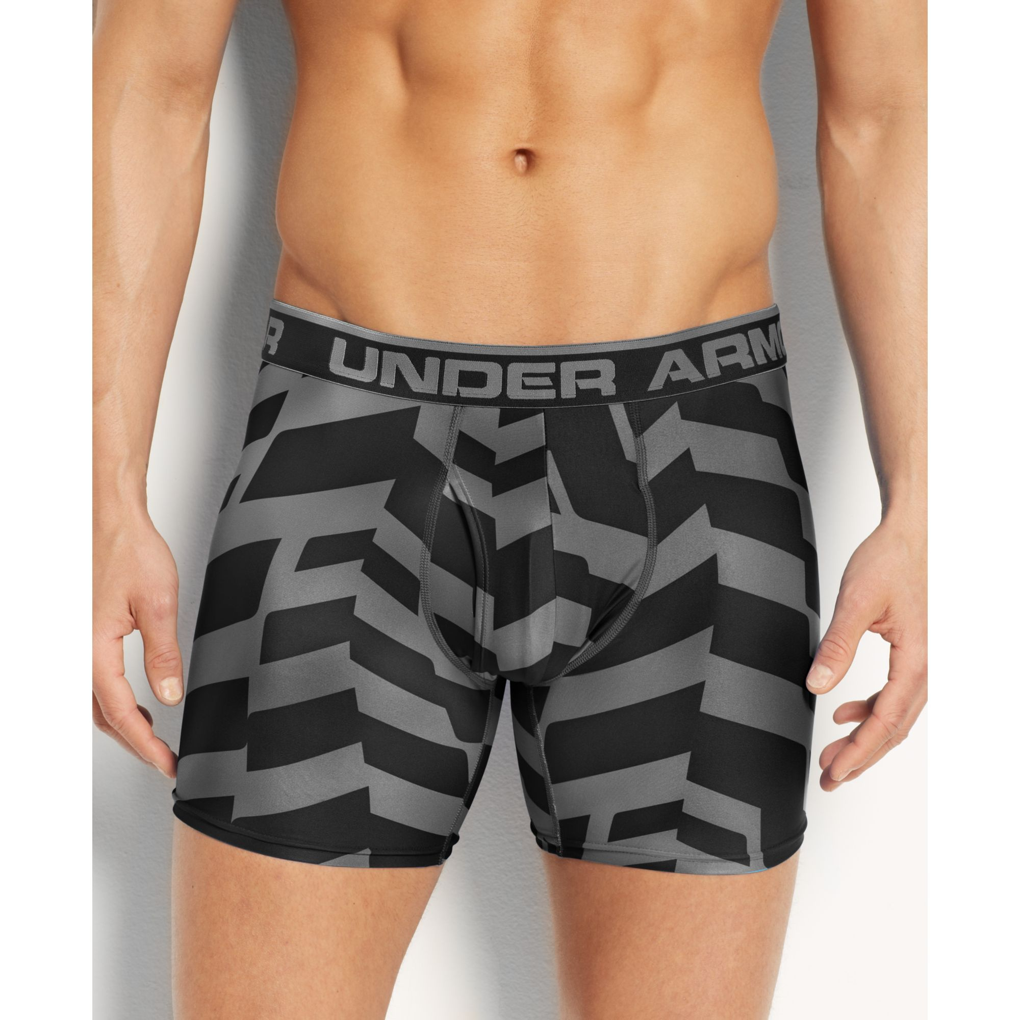 men's under armor dress pants