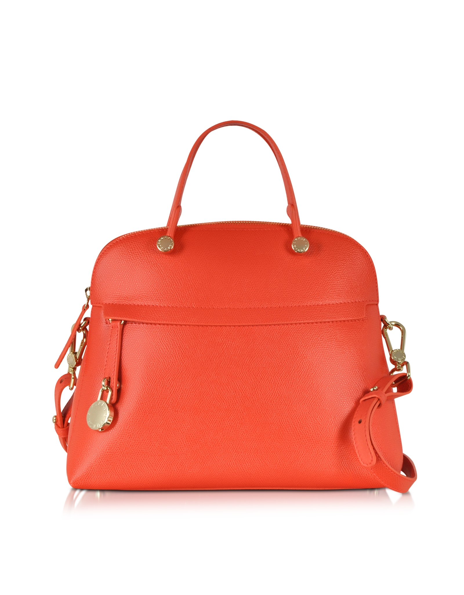 fiorelli piper handbag