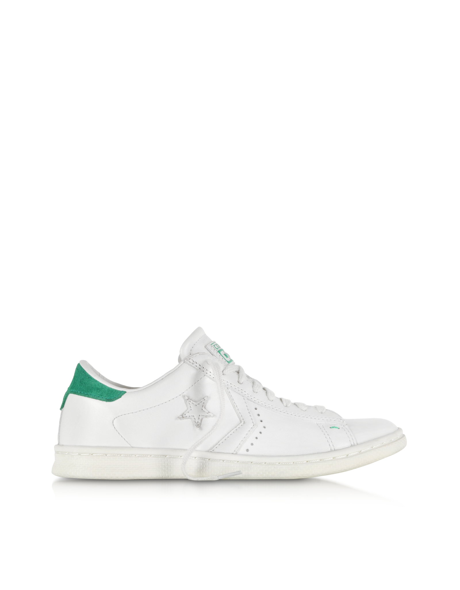 converse all pro leather converse all pro leather