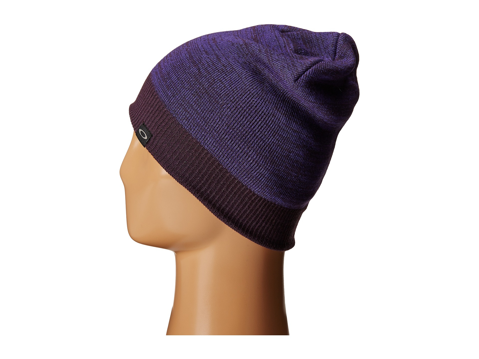 oakley safety glasses amazon