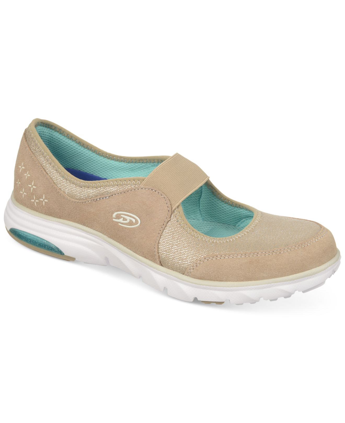 sneakers dr scholl