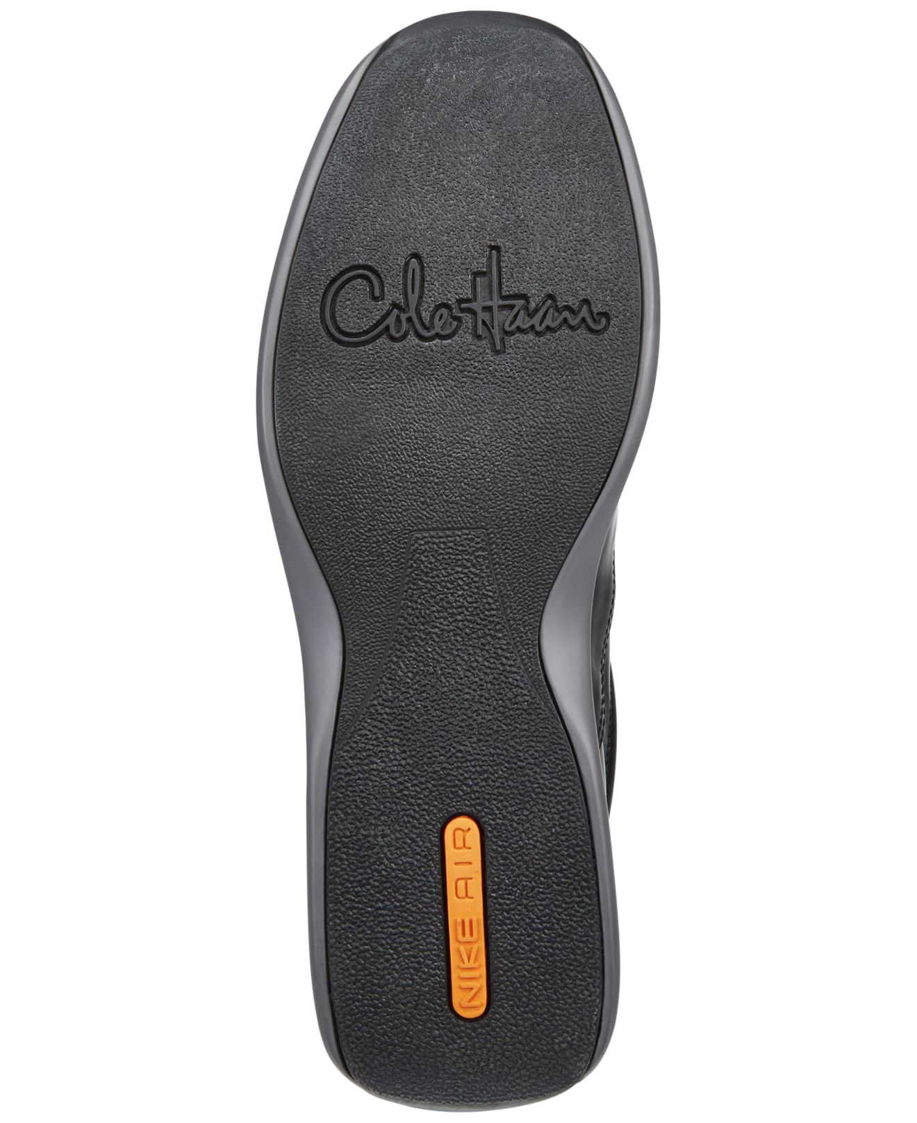 cole haan air conner