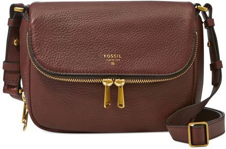 fossil-brown-preston-leather-small-flap-crossbody-product-1-21917088-0-313693983-normal_large_flex.jpeg