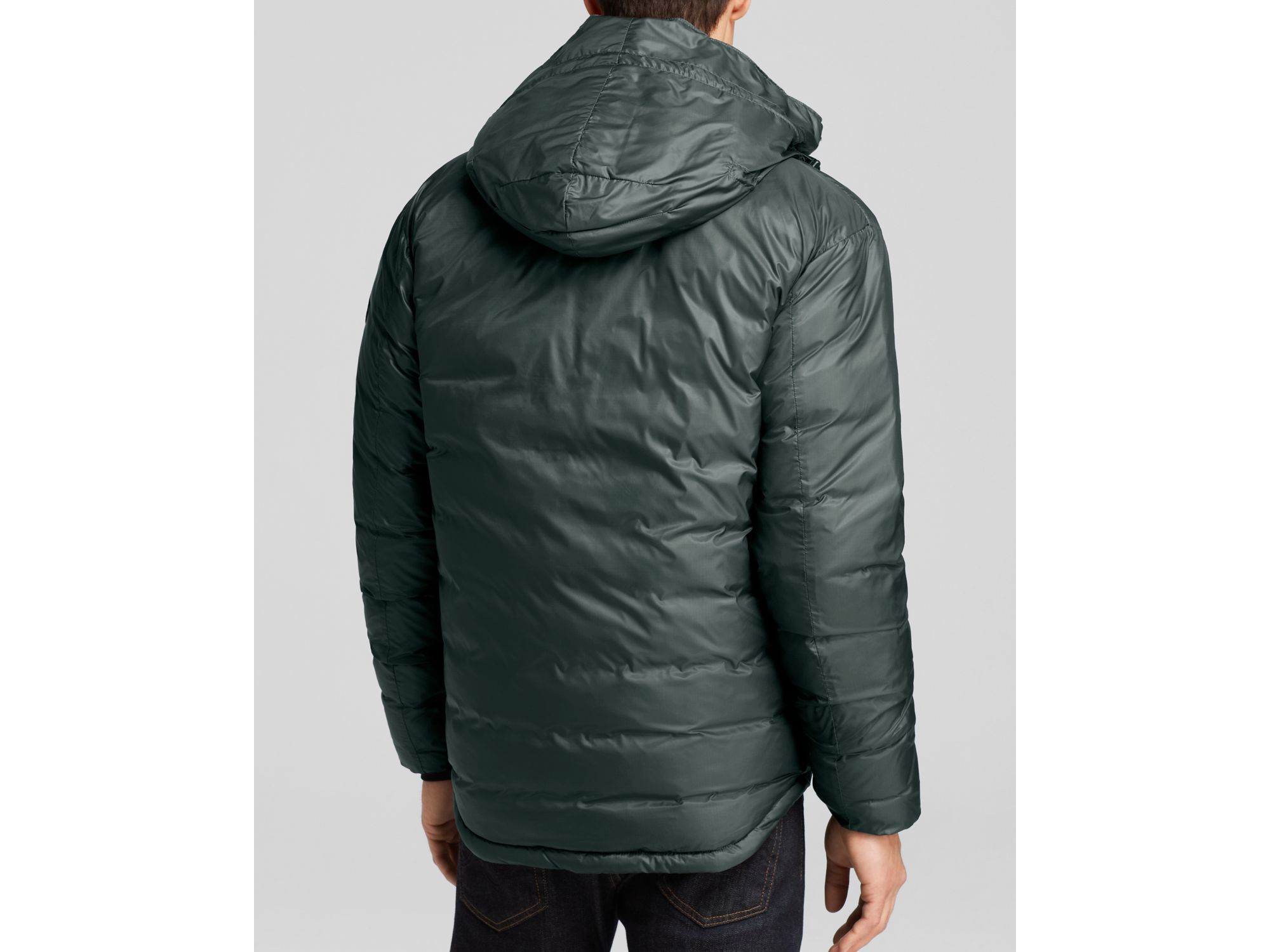 canada goose lodge hoody prezzo canada goose lodge hoody prezzo