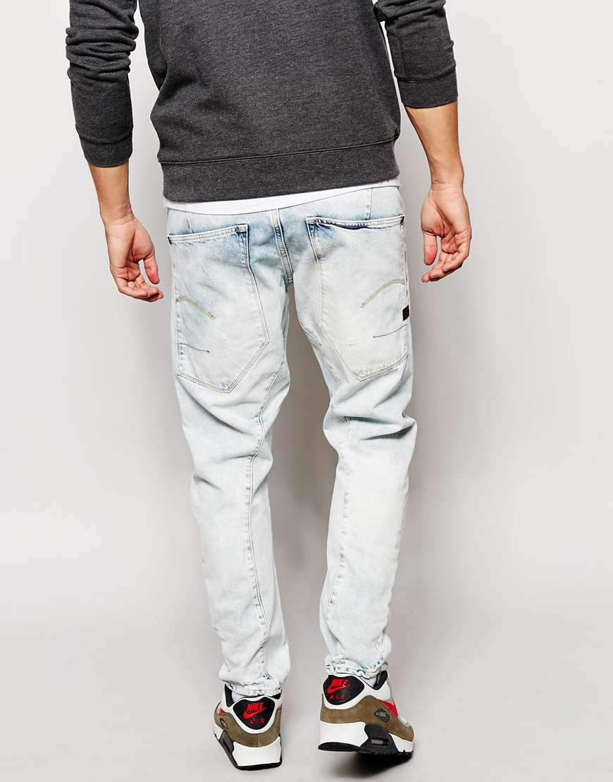 Gallery. Men's Hudson Byron Women's Tweed Jeans ...