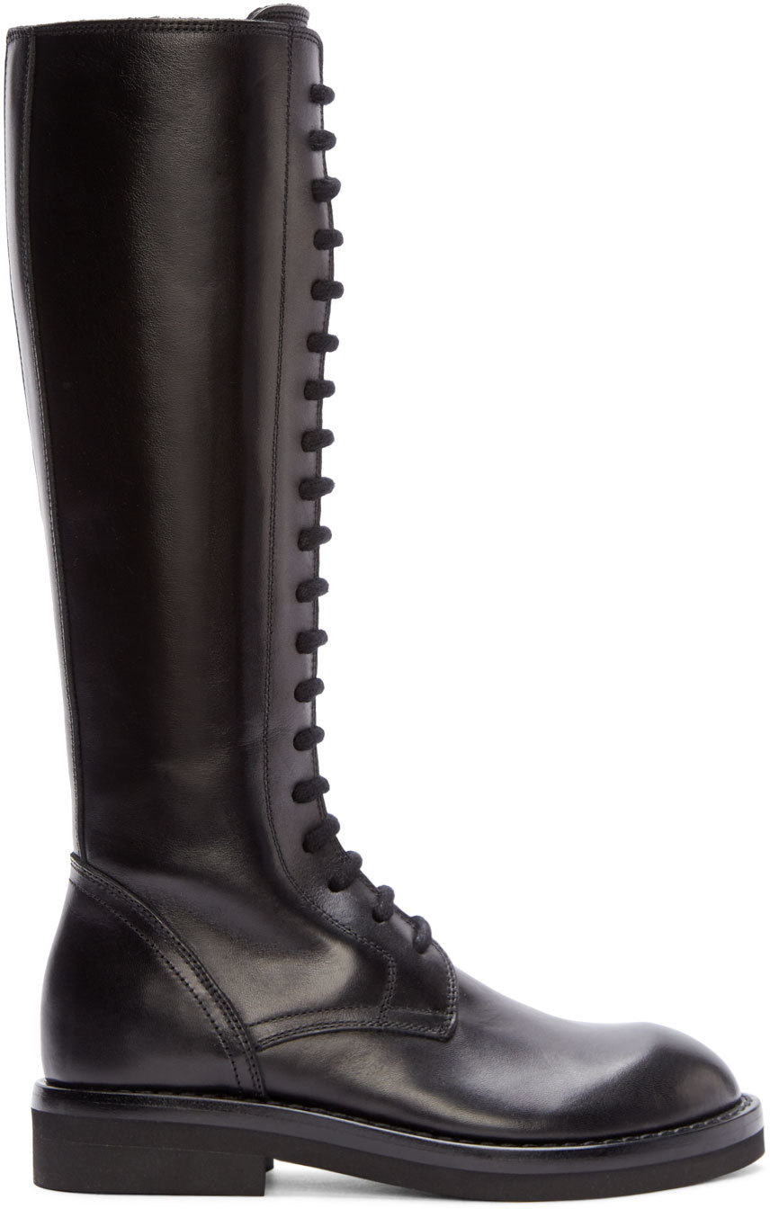 ann-demeulemeester-black-black-leather-lace_up-tall-boots-product-2-919143809-normal.jpeg