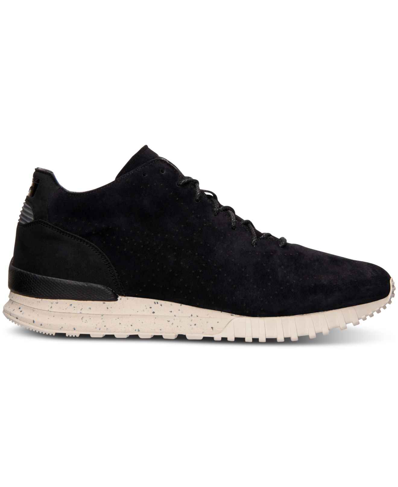 asics colorado 85 high top asics colorado 85 high top