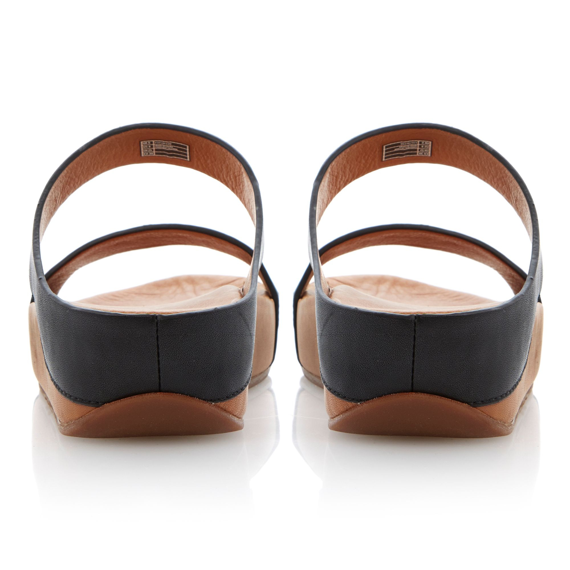 fitflop sneakers izabel