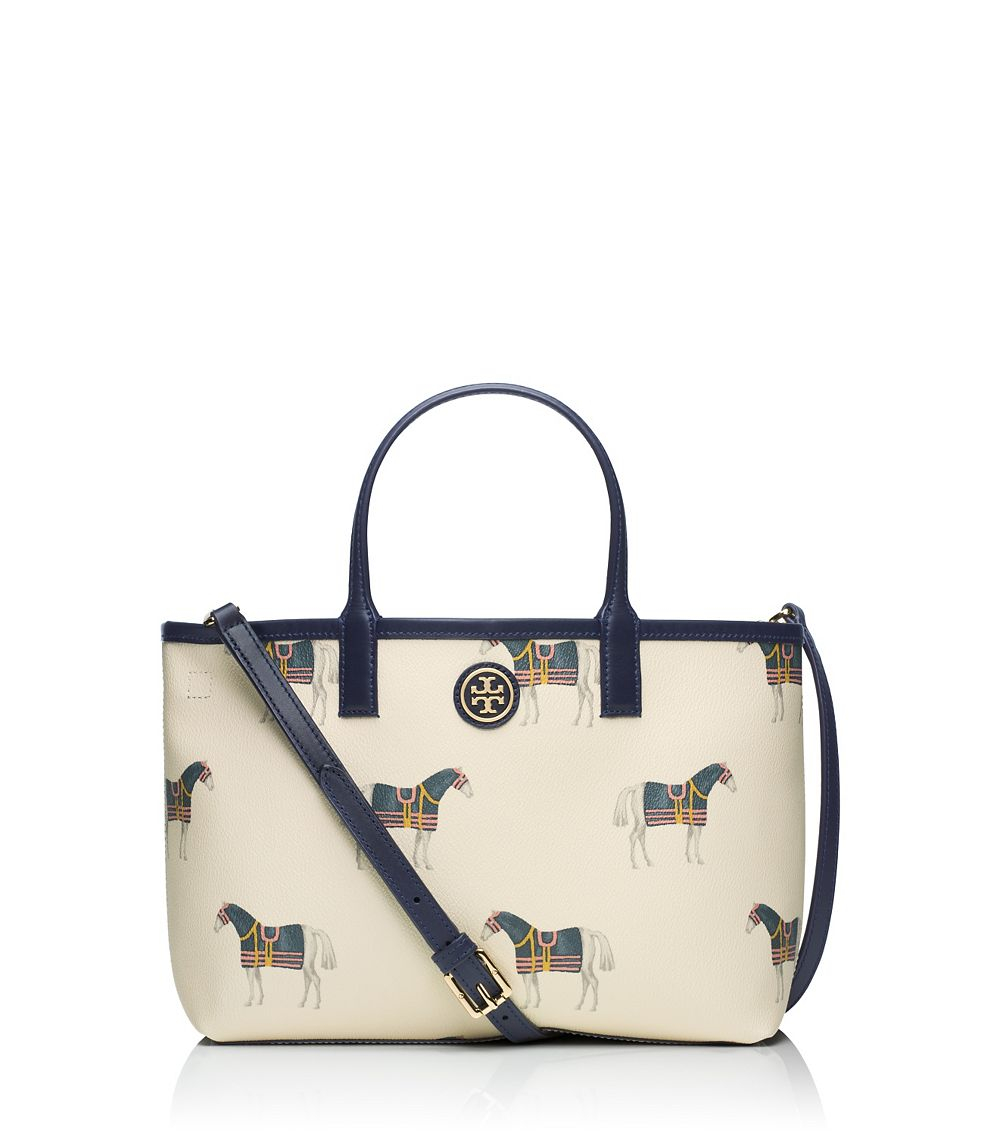 tory burch kerrington crossbody bag